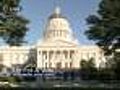 Calif Legislature Begins Budget Debate - Finally | BahVideo.com