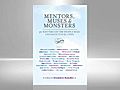 Elizabeth Benedict Mentors Muses amp Monsters | BahVideo.com