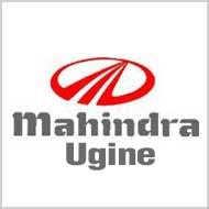Invest in Mahindra Ugine SP Tulsian | BahVideo.com