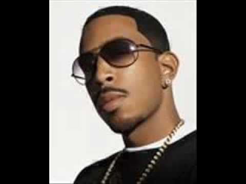 Shawty Lo - Dey Know Remix Feat Ludacris Young Jeezy Plies | BahVideo.com