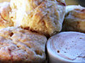 JCT Rum Sopped Coconut Cake | BahVideo.com