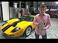 Top Gear Season 1 Episode 1 2002 Speed Camera Pt 2 | BahVideo.com