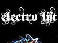 Electro Lift - Sean Paul Temperature Americano  | BahVideo.com