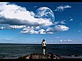 Another Earth - Trailer | BahVideo.com
