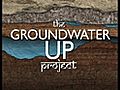 Groundwater Up | BahVideo.com