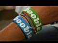 Battle Over Boobies Bracelets Returns To Courtroom | BahVideo.com