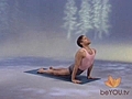 Ashtanga Yoga Introduction to Ashtanga | BahVideo.com