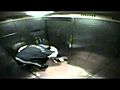 pitbull Cruelty Caught On Camera | BahVideo.com
