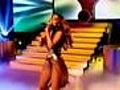 NEW Jennifer Lopez - I m Into You On Chatty Man Alan Carr Live 2011 English  | BahVideo.com