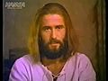 Jesus Life P 1 Arabic Version  | BahVideo.com
