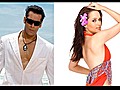 Salman s new girl friend | BahVideo.com