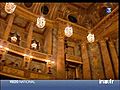 Recr ation d amp 039 un ballet baroque Versailles | BahVideo.com