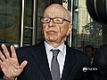 World News Murdoch Sorry | BahVideo.com