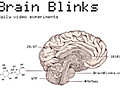 Unidentified Flowing Objects - BrainBlink041 | BahVideo.com
