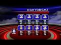 10 30 p m Weather Forecast | BahVideo.com