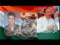 anil kant shraddhanjali sskh | BahVideo.com