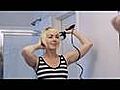 How to Keep Color Treated Hair Healthy | BahVideo.com