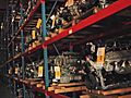 Stricker Auto Parts in Batavia | BahVideo.com