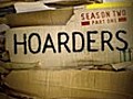 Hoarders Season 2 Part 1 | BahVideo.com