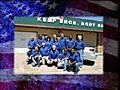 Kemp Bros Body Shop Auto Body Repair in Texarkana | BahVideo.com