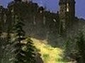 Dawn of Fantasy - Online Kingdom Diary HD | BahVideo.com