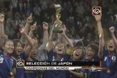 Final Mundial Femenil | BahVideo.com