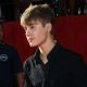 2011 ESPY Awards Bieber Fever Reaches Epidemic Status | BahVideo.com