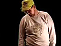 Dan Deacon - The Crystal Cat | BahVideo.com