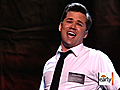 Video Book of Mormon big winner at Tony Awards | BahVideo.com