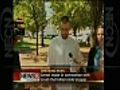 Conn man arrested in state trooper crash | BahVideo.com