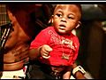 Lil Boosie My Children | BahVideo.com