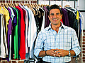 How To Organize Your Closet | BahVideo.com
