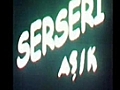 SERSER  | BahVideo.com