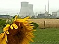 Die Gr nen und der Atomausstieg Och Menno  | BahVideo.com