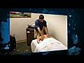 Johns Creek Massage Therapists 770-597-5244 | BahVideo.com