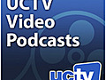 Geoffrey Hartman Shoah Literature The Universal Aspect | BahVideo.com