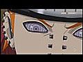 Naruto Shippuden 165 vf | BahVideo.com
