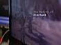 Starhawk - Developer Diary Video PlayStation 3  | BahVideo.com