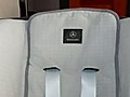 Norma Isofix Para Cadeiras Auto | BahVideo.com