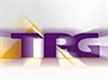 TPG shares jump after lift in profits | BahVideo.com