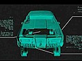 The Green Hornet -Extrait 3 | BahVideo.com