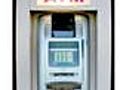 John Shepherd-Barron and the ATM | BahVideo.com
