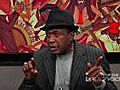 Ben Vereen on the Black Community Today | BahVideo.com