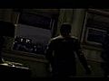 L A Noire The Naked City Vice Case Trailer HD  | BahVideo.com