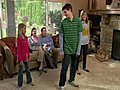 Microsoft Kinect - Lifestyle Video - Xbox360 | BahVideo.com