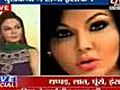 16October10- Rakhi Ka Naya Drama- 2 of 4 | BahVideo.com