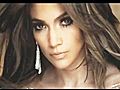 Jennifer Lopez on the floor ft Pitbul Lyric  | BahVideo.com