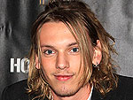 Jamie Campbell Bower Being in Harry Potter and the Deathly Hallows Is a British Requirement | BahVideo.com