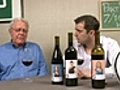 Wine for a Cause- Fighting Breast Cancer with  | BahVideo.com