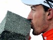 Cancellara vince anche la Parigi-Roubaix | BahVideo.com